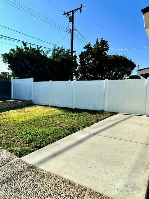 Furnished Finder property 727444_1 photo 4