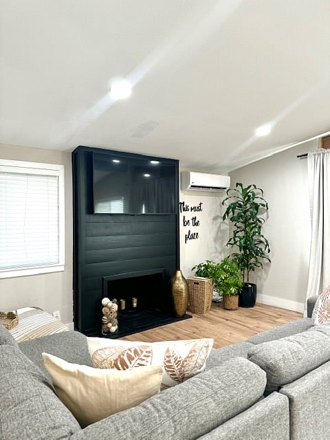 Furnished Finder property 727444_1 photo 6