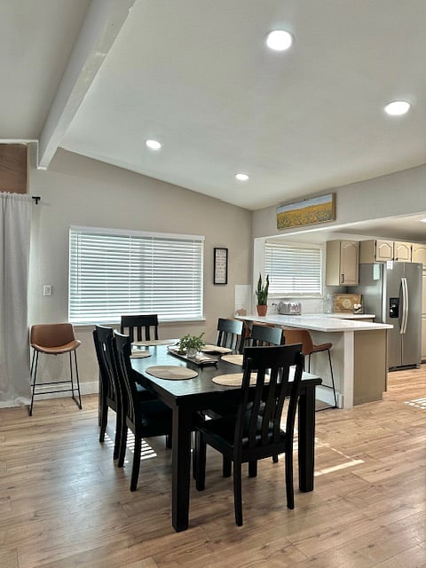 Furnished Finder property 727444_1 photo 8