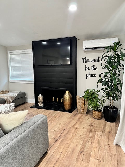 Furnished Finder property 727444_1 photo 10