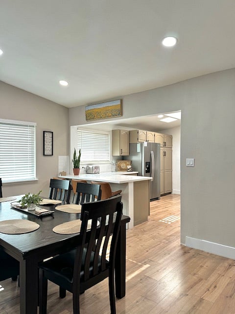 Furnished Finder property 727444_1 photo 11