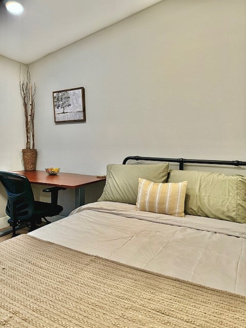 Furnished Finder property 727444_1 photo 12