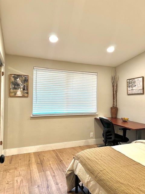 Furnished Finder property 727444_1 photo 13
