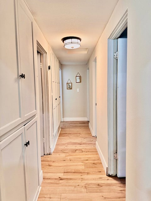Furnished Finder property 727444_1 photo 14