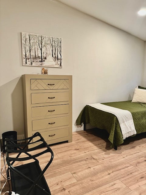 Furnished Finder property 727444_1 photo 15