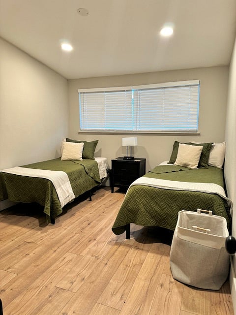 Furnished Finder property 727444_1 photo 16