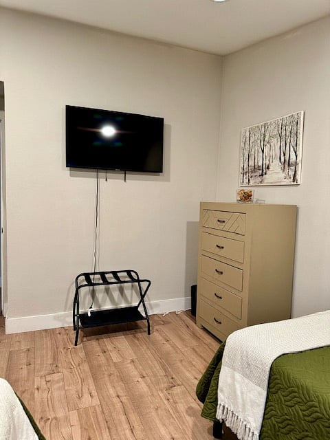 Furnished Finder property 727444_1 photo 17