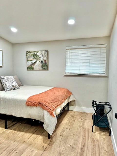 Furnished Finder property 727444_1 photo 18