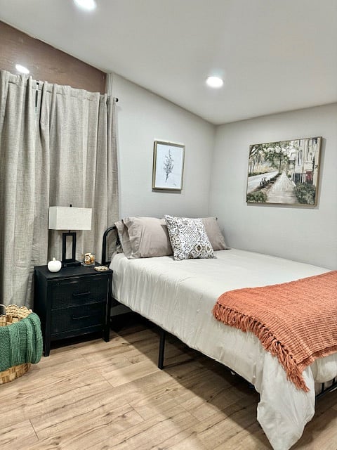 Furnished Finder property 727444_1 photo 19