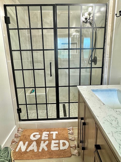 Furnished Finder property 727444_1 photo 20