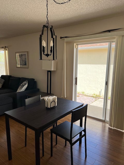 Furnished Finder property 727446_1 photo 6
