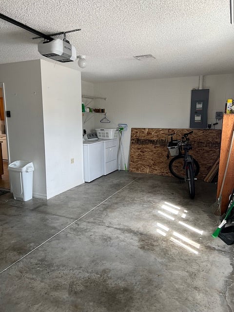 Furnished Finder property 727446_1 photo 12