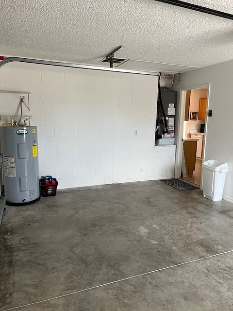 Furnished Finder property 727446_1 photo 13