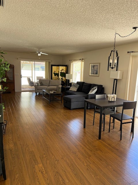Furnished Finder property 727446_1 photo 5