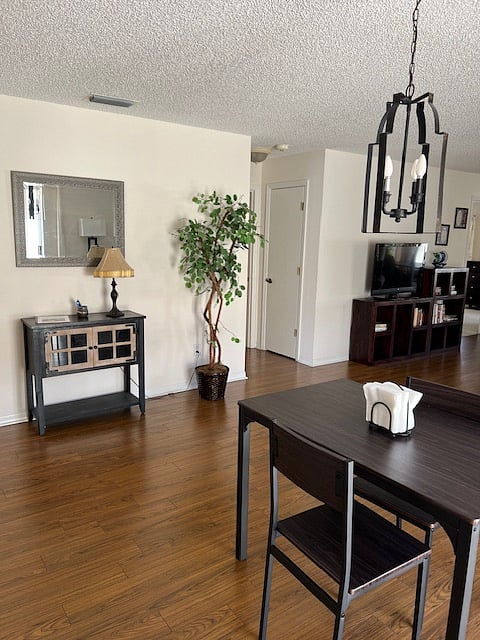 Furnished Finder property 727446_1 photo 7