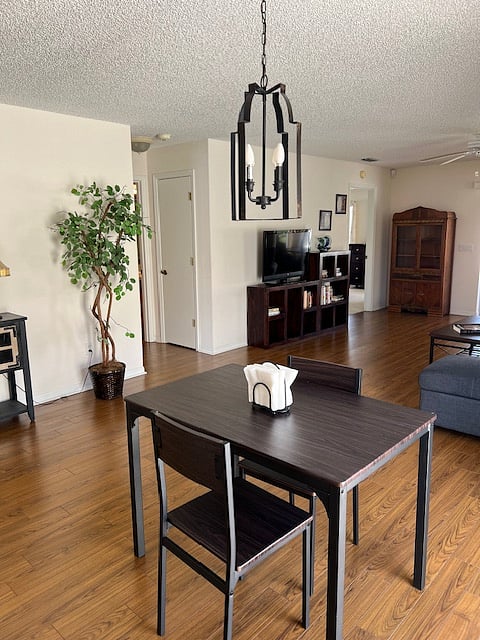 Furnished Finder property 727446_1 photo 8