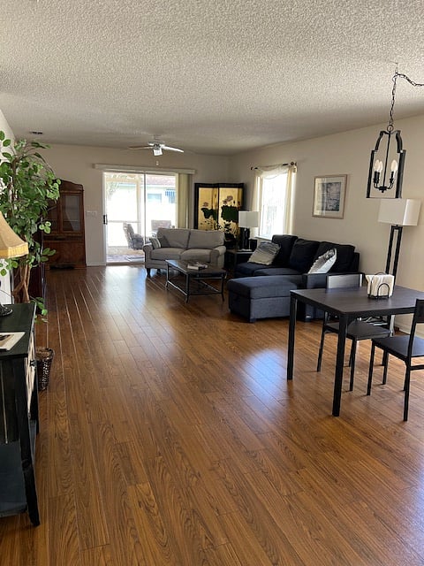 Furnished Finder property 727446_1 photo 9