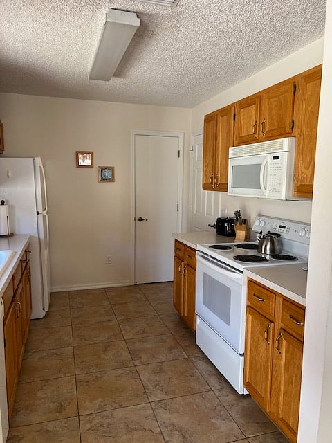 Furnished Finder property 727446_1 photo 11