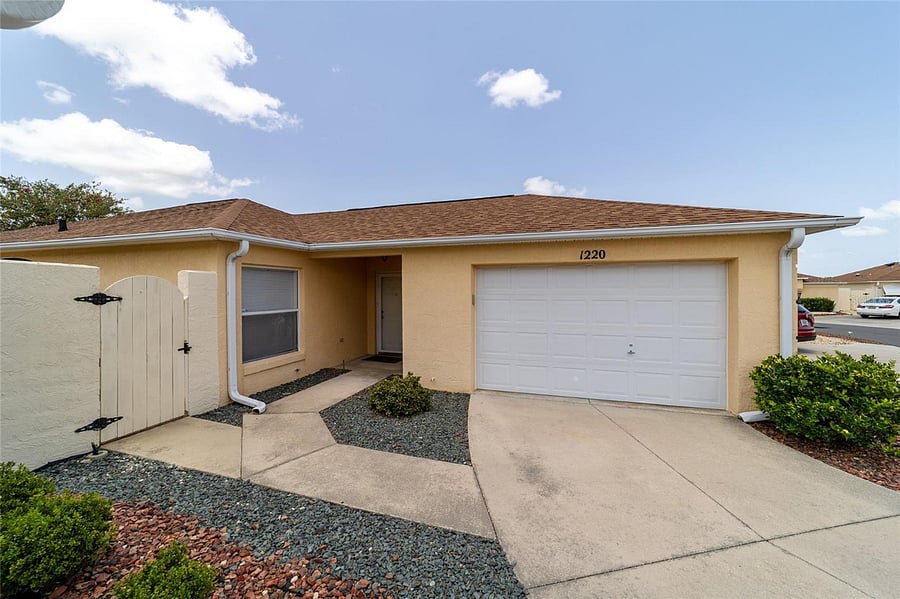 Furnished Finder property 727446_1 photo 3