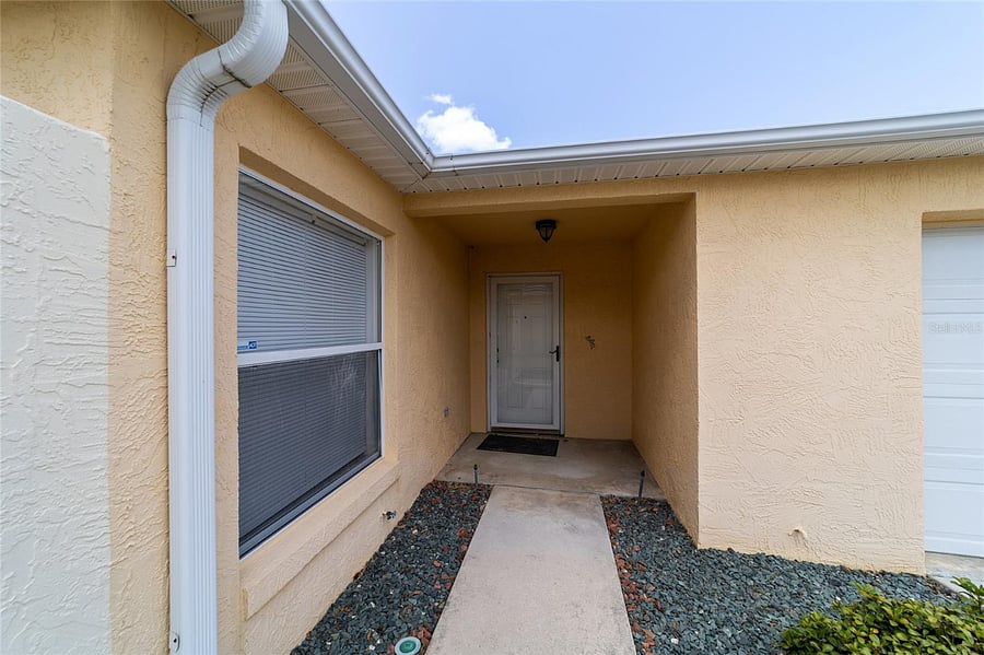 Furnished Finder property 727446_1 photo 4