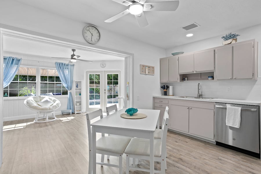 Furnished Finder property 727452_1 photo 8