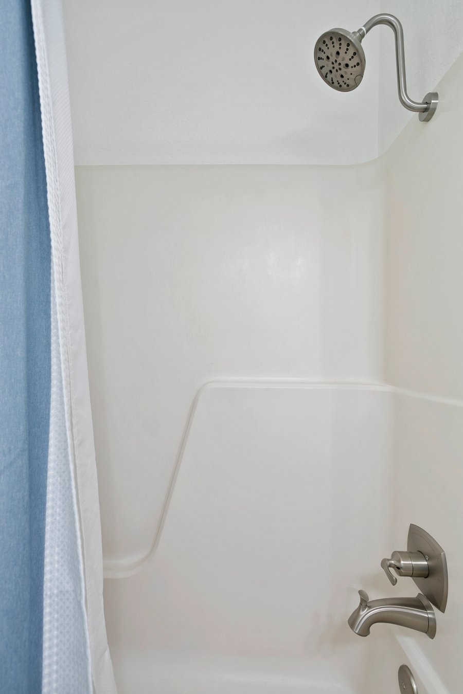 Furnished Finder property 727452_1 photo 18