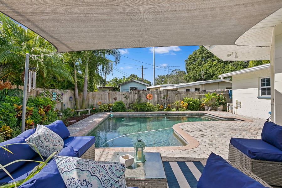 Furnished Finder property 727452_1 photo 33