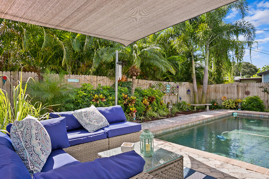 Furnished Finder property 727452_1 photo 34