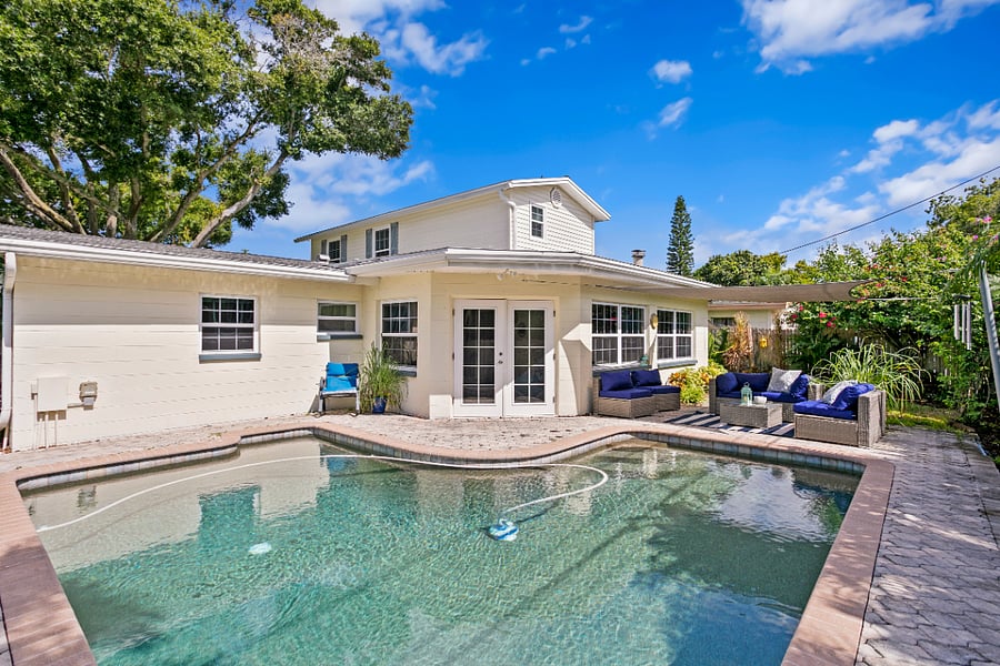 Furnished Finder property 727452_1 photo 32