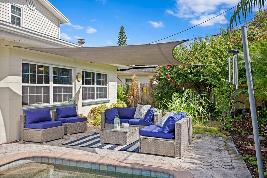 Furnished Finder property 727452_1 photo 35