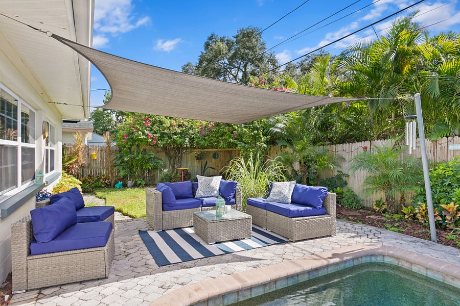 Furnished Finder property 727452_1 photo 36