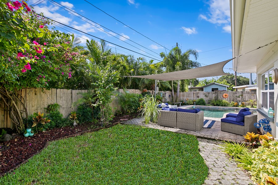 Furnished Finder property 727452_1 photo 38