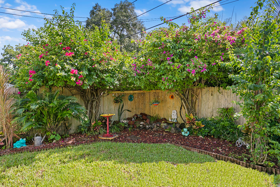 Furnished Finder property 727452_1 photo 39