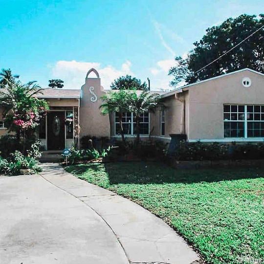 Furnished Finder property 727459_1 photo 4