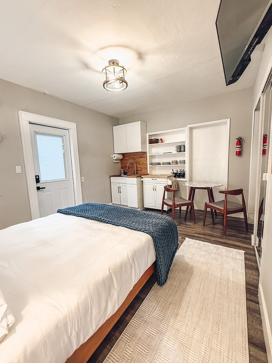 Furnished Finder property 727459_1 photo 5