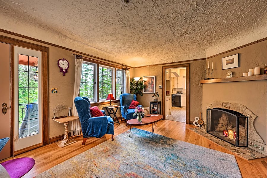 Furnished Finder property 727477_1 photo 3