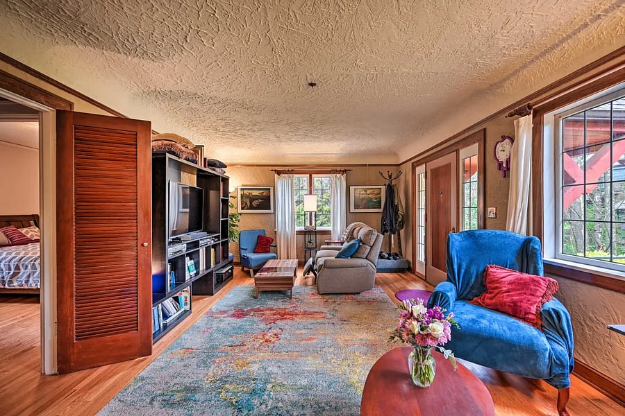 Furnished Finder property 727477_1 photo 4