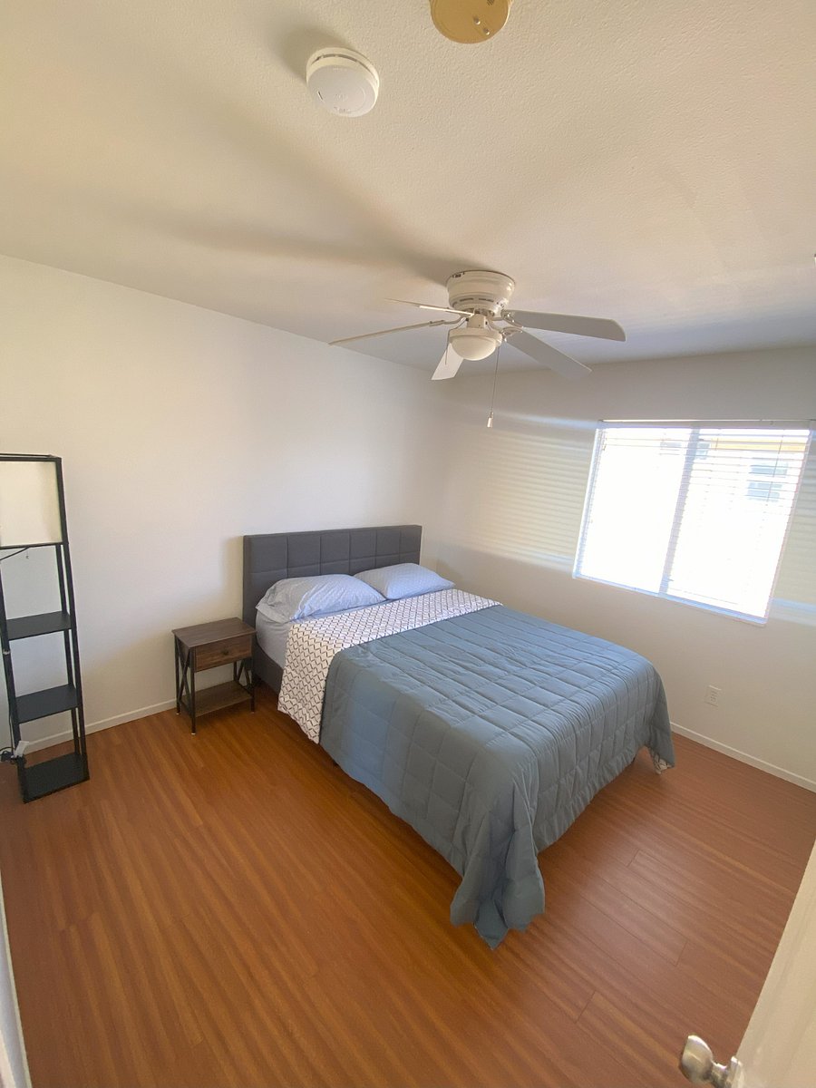 Furnished Finder property 727487_1 photo 4