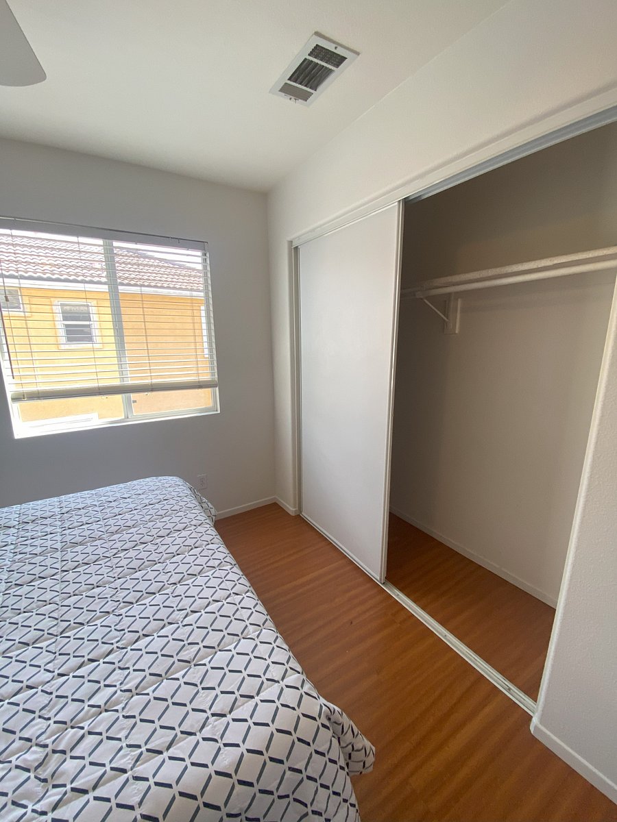 Furnished Finder property 727487_1 photo 6