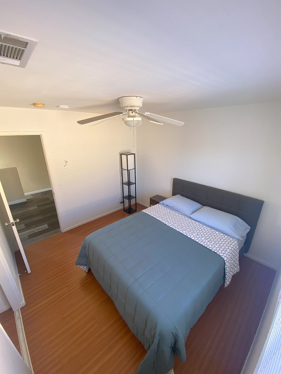 Furnished Finder property 727487_1 photo 7