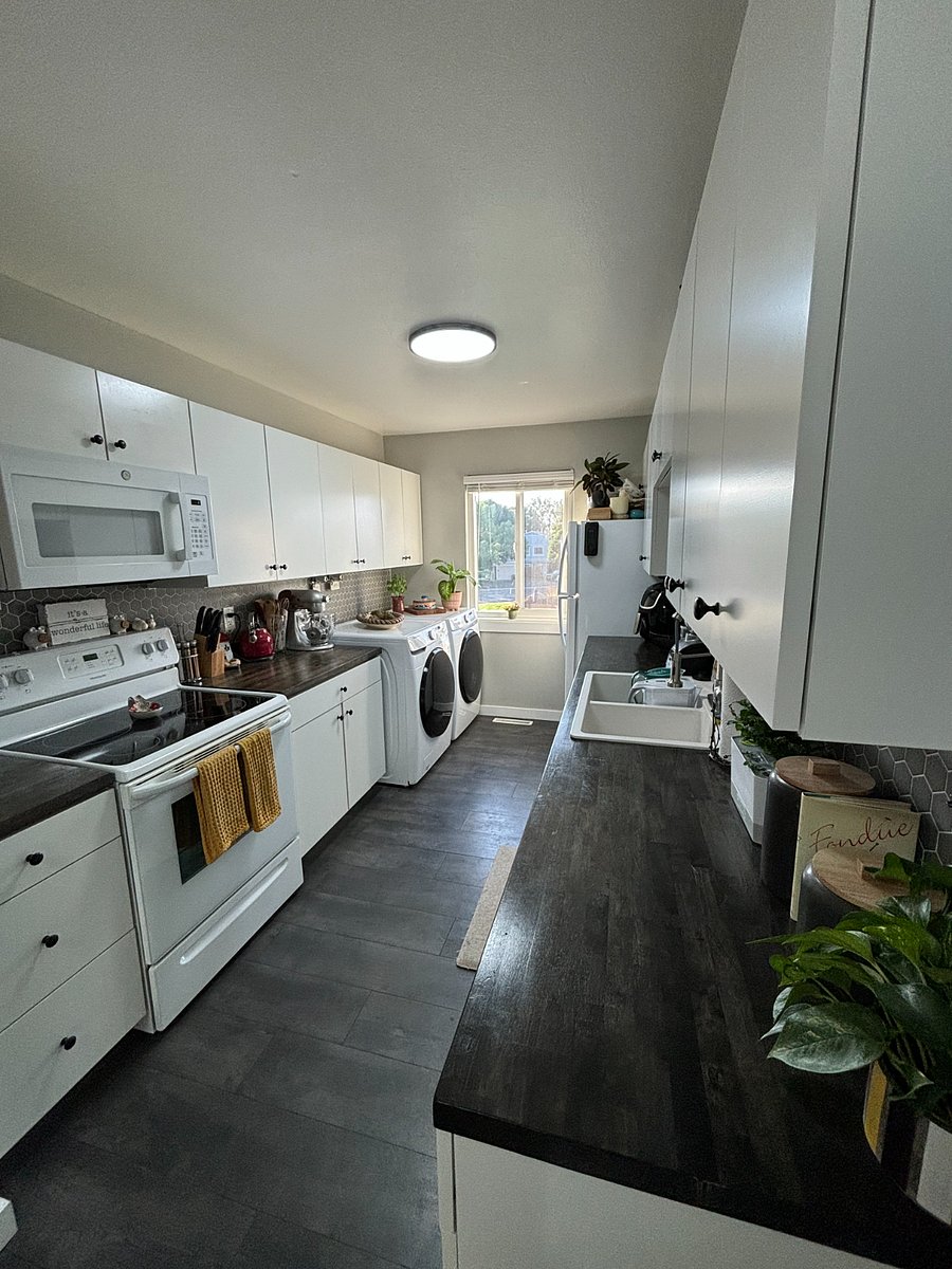 Furnished Finder property 727488_1 photo 5