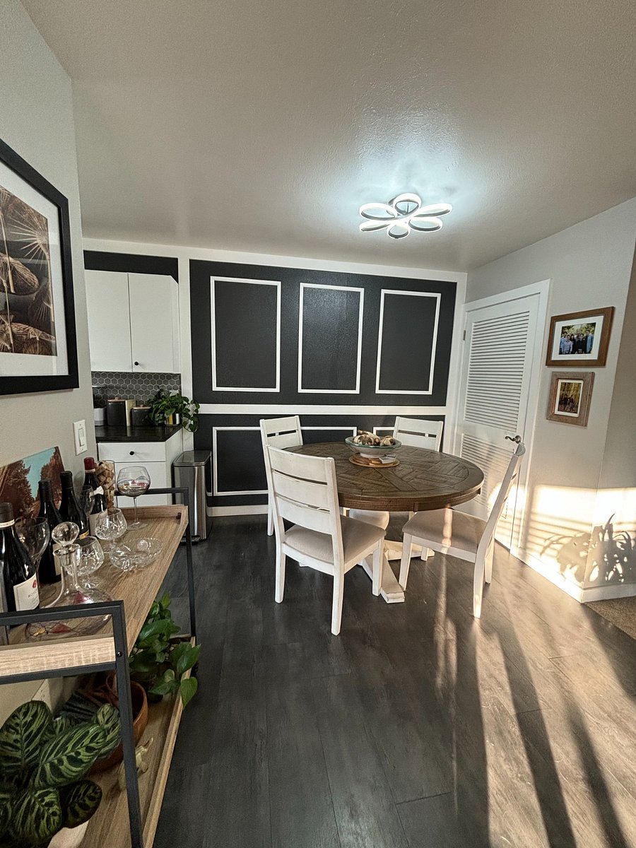 Furnished Finder property 727488_1 photo 10