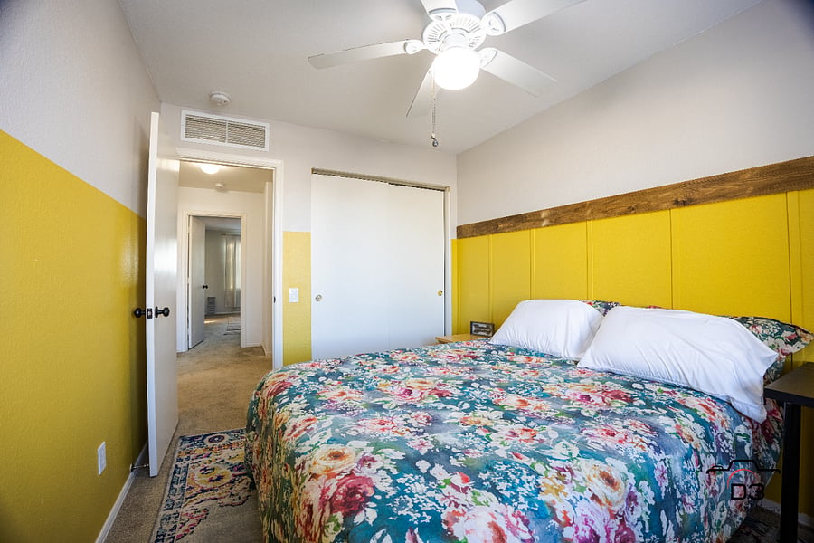 Furnished Finder property 727504_1 photo 9