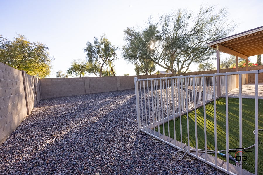 Furnished Finder property 727504_1 photo 13