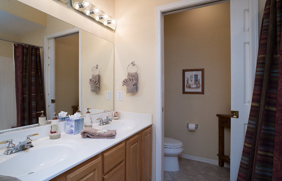 Furnished Finder property 727507_1 photo 13