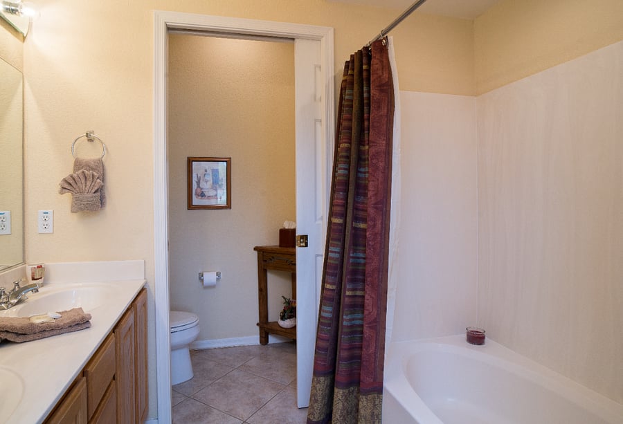 Furnished Finder property 727507_1 photo 14