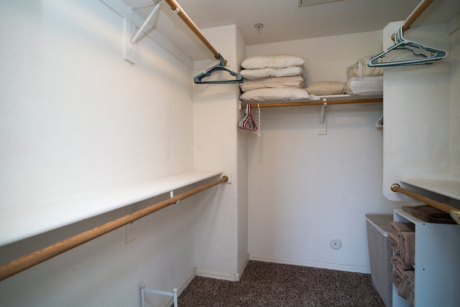 Furnished Finder property 727507_1 photo 12