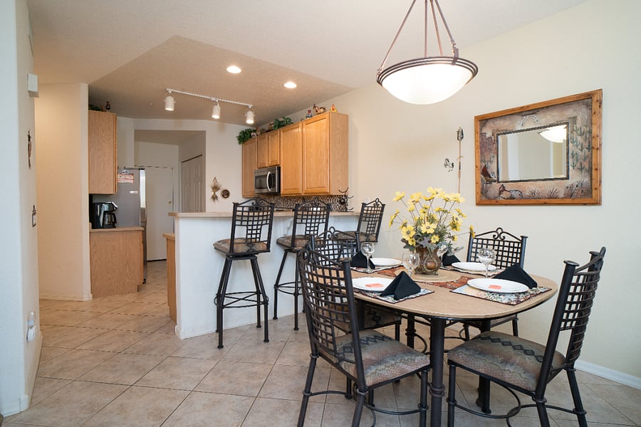 Furnished Finder property 727507_1 photo 5