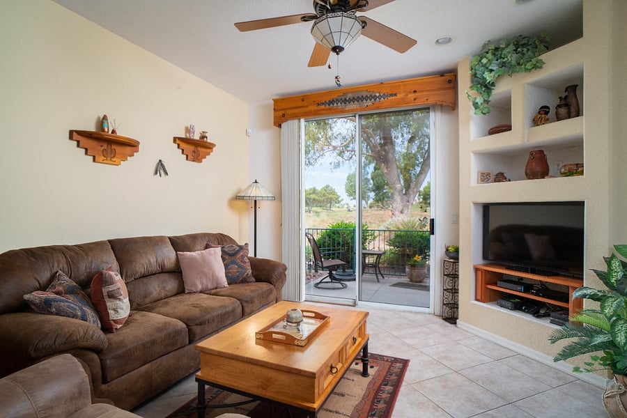 Furnished Finder property 727507_1 photo 3