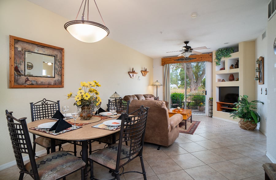 Furnished Finder property 727507_1 photo 4